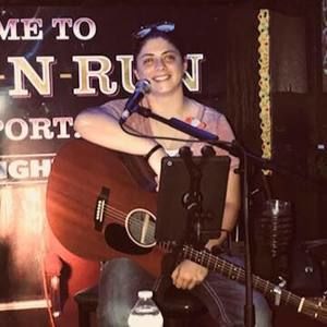 Meet your Posher, Hailey